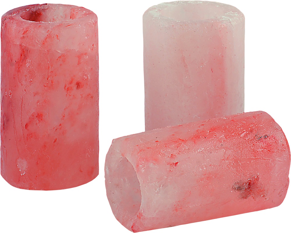 Tequila Shot Glasses