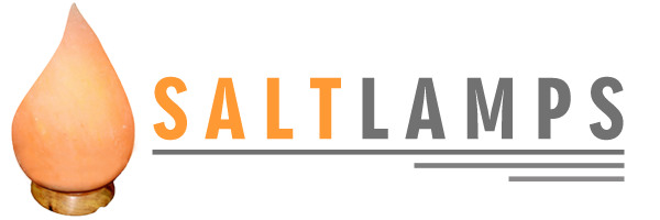 Colossal Variety of Higest Quality Salt Lamps and Salt Pipe Inhalers